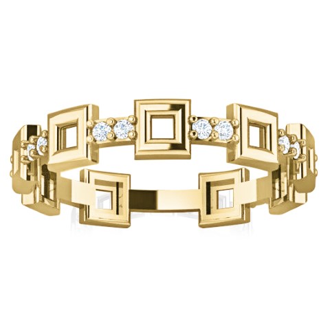 https://www.goldiam.co.il/en/sites/default/files/1957395-12_yellowgold%20%28Small%29.jpg